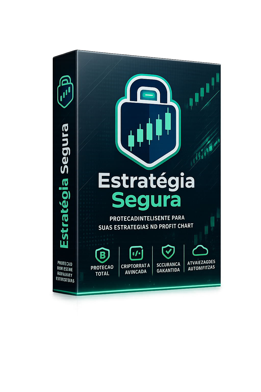 Estratégia Segura